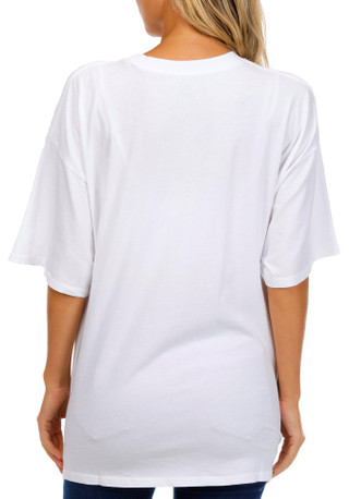 Thumbnail 2: WHITE