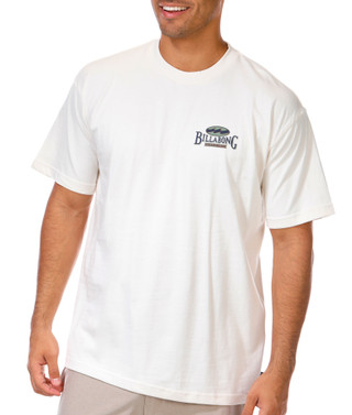 Thumbnail 3: WHITE