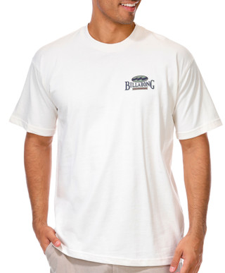 Thumbnail 5: WHITE