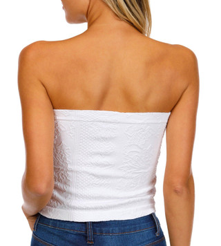 Thumbnail 2: WHITE