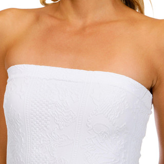 Thumbnail 3: WHITE