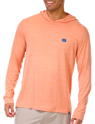 Thumbnail 3: ORANGE