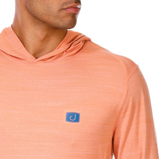Thumbnail 5: ORANGE