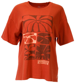 Thumbnail 1: RED