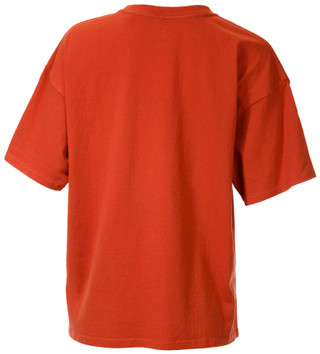 Thumbnail 2: RED