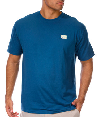 Thumbnail 2: BLUE