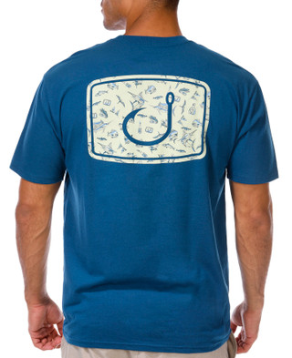 Thumbnail 3: BLUE