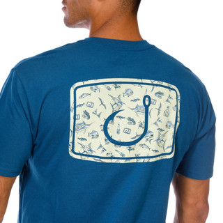 Thumbnail 6: BLUE