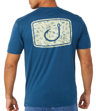 Thumbnail 2: BLUE