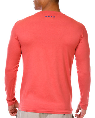 Thumbnail 1: RED