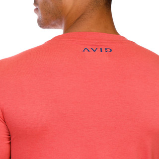 Thumbnail 3: RED