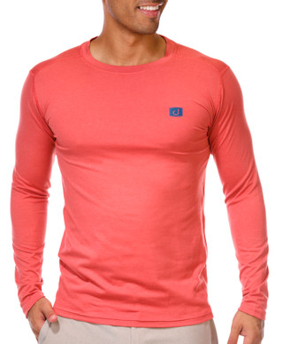 Thumbnail 6: RED