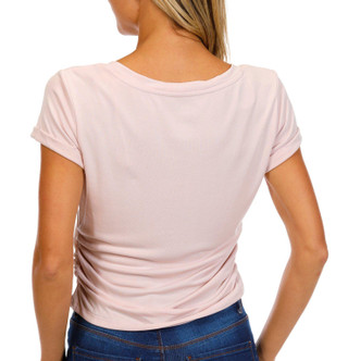 Thumbnail 2: PINK