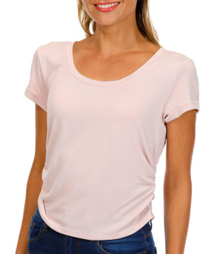 Thumbnail 1: PINK