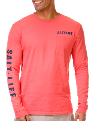 Thumbnail 2: PINK