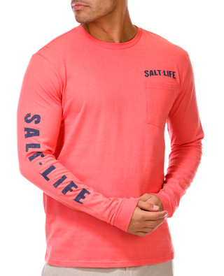 Thumbnail 4: PINK