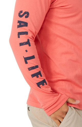 Thumbnail 3: PINK
