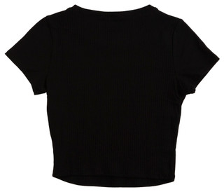 Thumbnail 1: BLACK