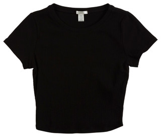 Thumbnail 3: BLACK