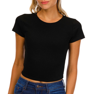 Thumbnail 1: BLACK