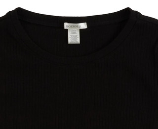 Thumbnail 5: BLACK