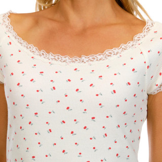 Thumbnail 2: CHERRIES