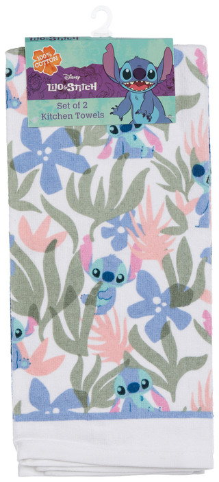 Thumbnail 1: WHITE MULTI