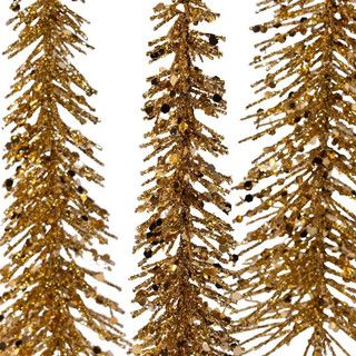 Thumbnail 2: Gold