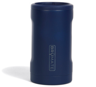 Thumbnail 2: NAVY BLUE