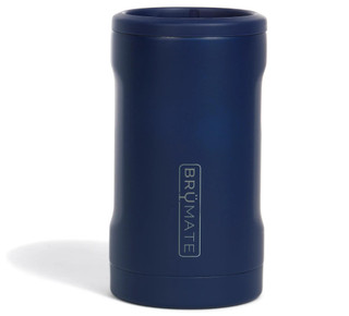Thumbnail 2: NAVY BLUE