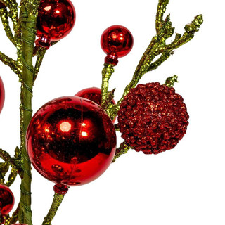 Thumbnail 5: Red/Green