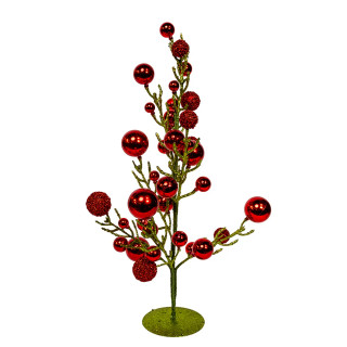 Thumbnail 3: Red/Green