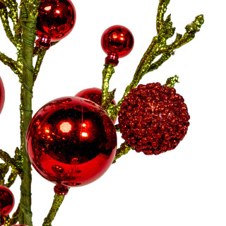 Thumbnail 5: Red/Green