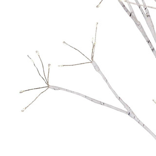 Thumbnail 2: White