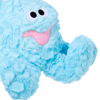 Thumbnail 2: BLUE