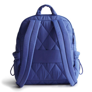 Thumbnail 3: Blue