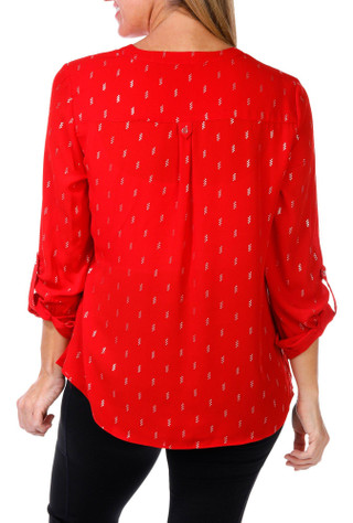 Thumbnail 3: RED