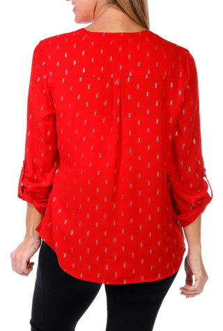Thumbnail 1: RED