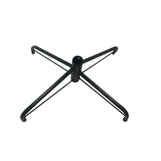 Thumbnail 3: Green Multi