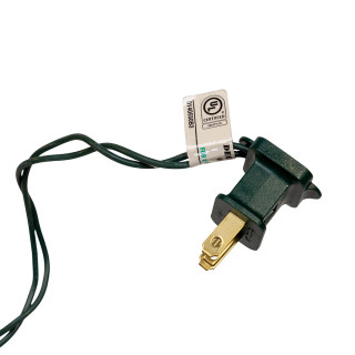 Thumbnail 2: Gold Multi