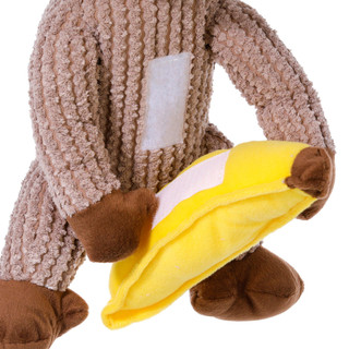 Thumbnail 3: BROWN