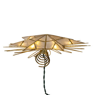 Thumbnail 3: Gold Multi