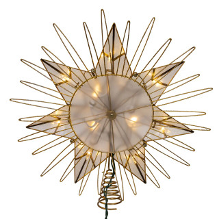 Thumbnail 4: Gold Multi