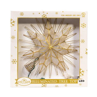 Thumbnail 5: Gold Multi