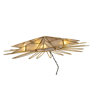 Thumbnail 6: Gold Multi