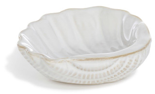 Thumbnail 2: WHITE