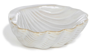 Thumbnail 3: WHITE