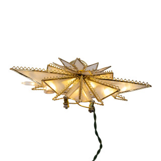 Thumbnail 3: Gold Multi