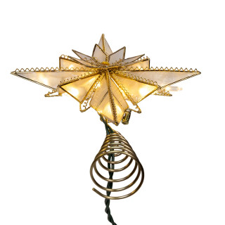 Thumbnail 7: Gold Multi