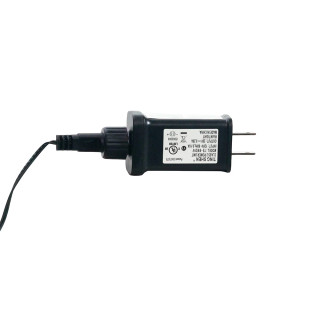 Thumbnail 4: Green Multi